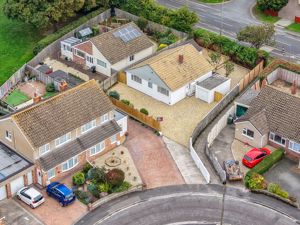 Photo 21- click for photo gallery